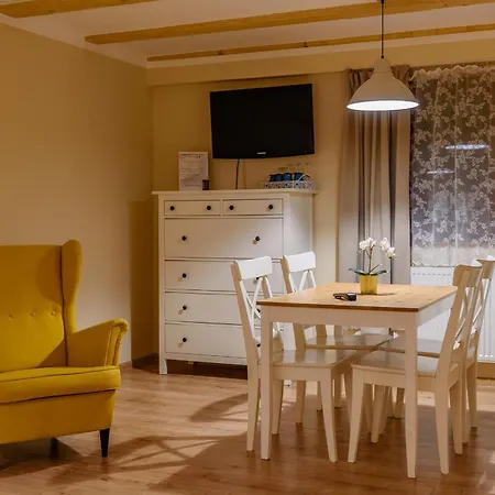 Turciansky Dvor - Turiec Guest house Martin