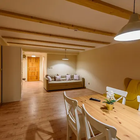 Turciansky Dvor - Turiec Guest house 3*