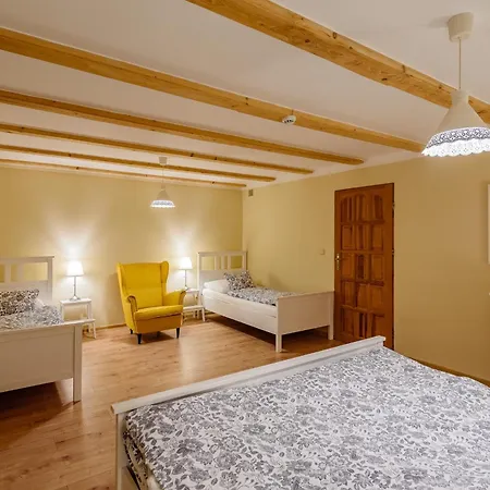 Turciansky Dvor - Turiec