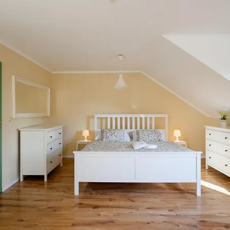 Guest house Turciansky Dvor - Turiec Martin
