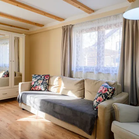 Turciansky Dvor بيت ضيافة