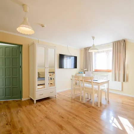 Guest house Turciansky Dvor - Turiec 3*