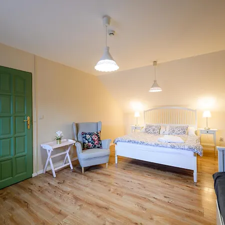 Turciansky Dvor Martin