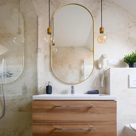 Turciansky Dvor 3* Martin