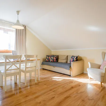 Guest house Turciansky Dvor - Turiec