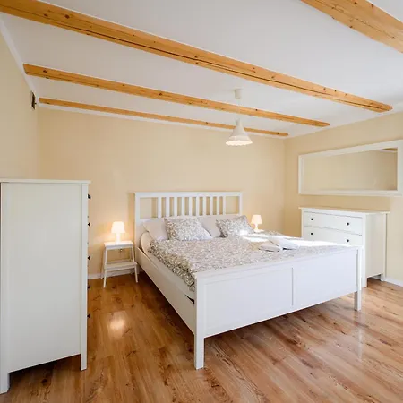 Гостевой дом Turciansky Dvor 3*