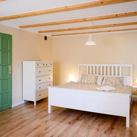 Turciansky Dvor 3* Martin