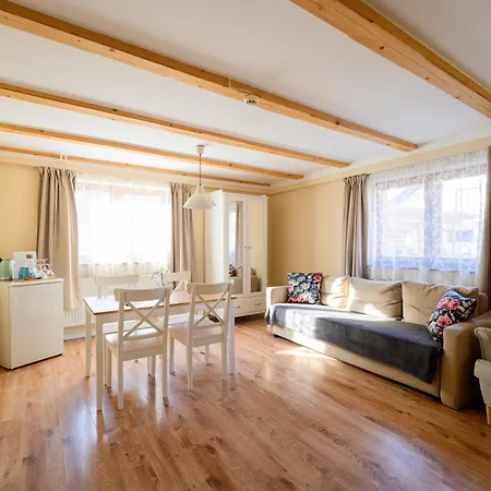 Turciansky Dvor بيت ضيافة