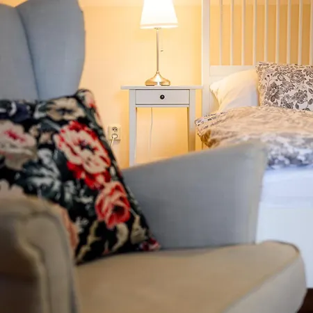 Turciansky Dvor مارتون