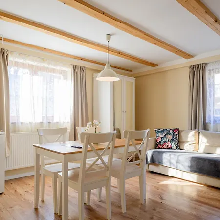 Turciansky Dvor بيت ضيافة