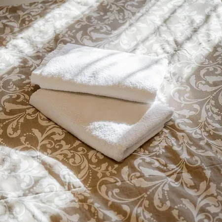 Guest house Turciansky Dvor - Turiec