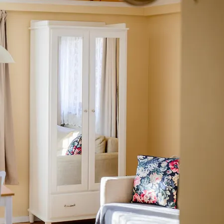 Guest house Turciansky Dvor - Turiec