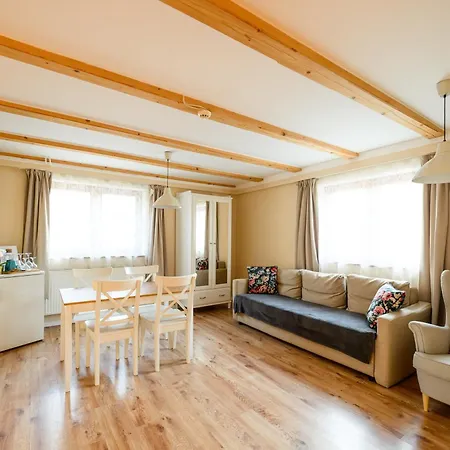 Turciansky Dvor 3*
