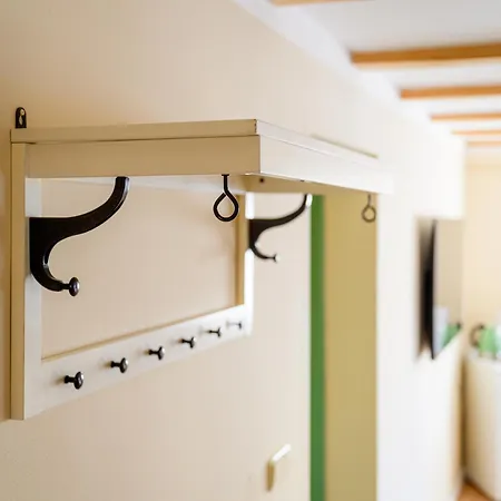 Turciansky Dvor Martin