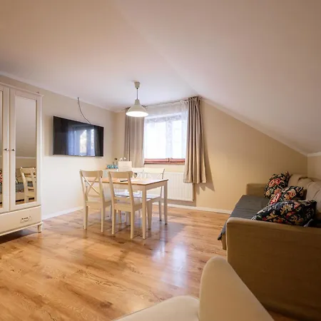 Turciansky Dvor 3* مارتون