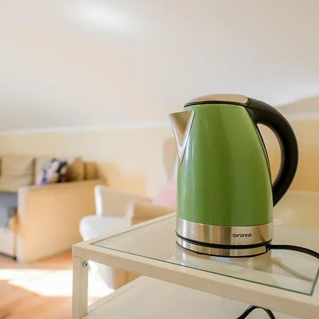 Turciansky Dvor Casa de hóspedes