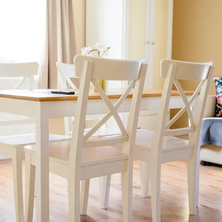 Turciansky Dvor بيت ضيافة مارتون