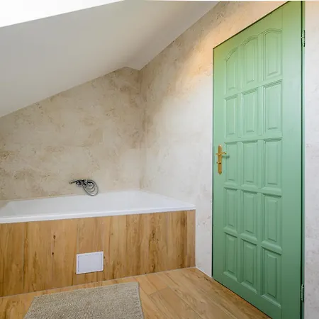 Turciansky Dvor Martin