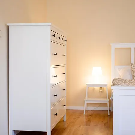 Turciansky Dvor Casa de hóspedes Martin