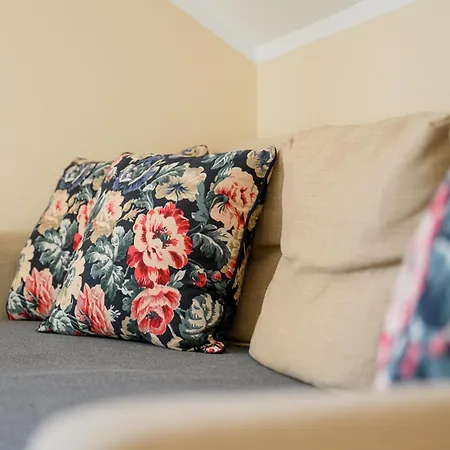 Guest house Turciansky Dvor - Turiec Martin