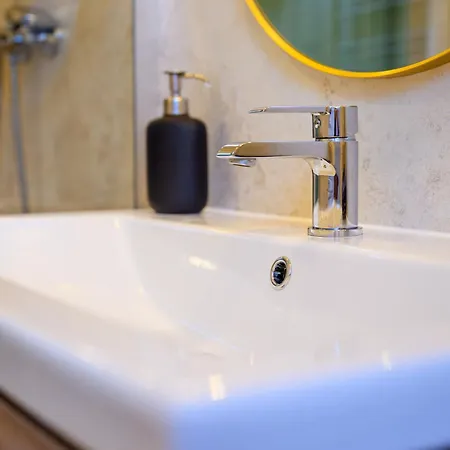 بيت ضيافة Turciansky Dvor مارتون