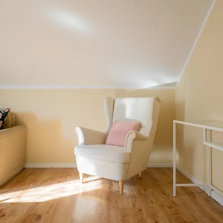 Turciansky Dvor Martin