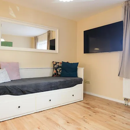 Turciansky Dvor Casa de hóspedes 3*