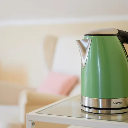 بيت ضيافة Turciansky Dvor 3*