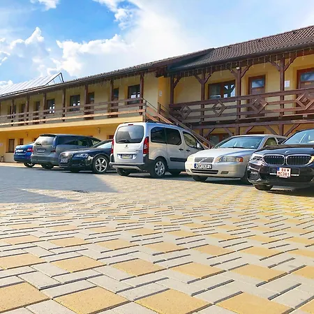 Turciansky Dvor Martin