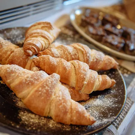 Turciansky Dvor بيت ضيافة